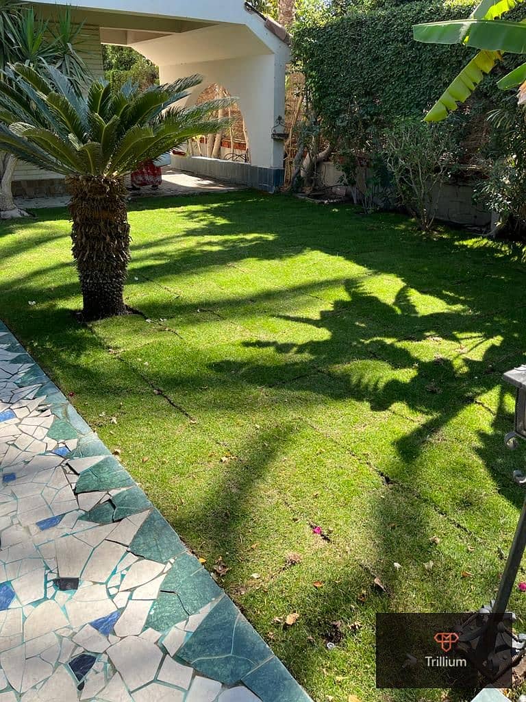 4 WhatsApp Image 2026-01-07 at 8.35. 23 PM (1). jpeg