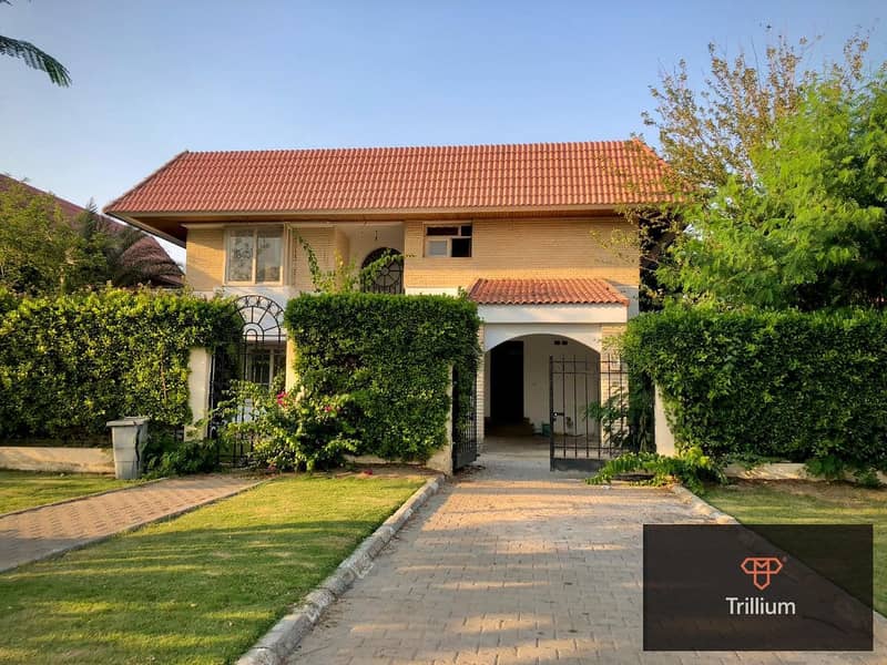 7 471253284_122189528204060003_6137705266656945008_n. jpg