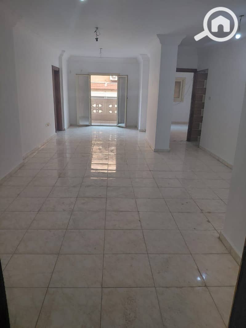 2 6418d176-33e9-44e8-a87f-78274001462a. jpg