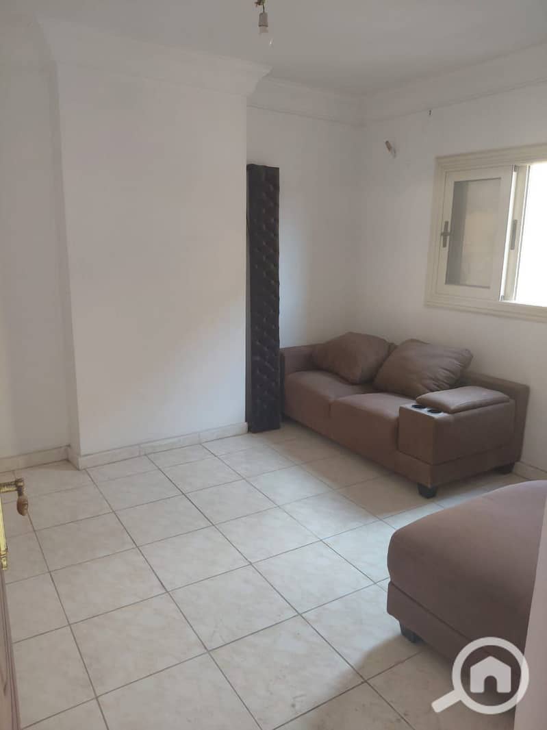 5 c4249de6-15c8-417f-86da-886072563931. jpg