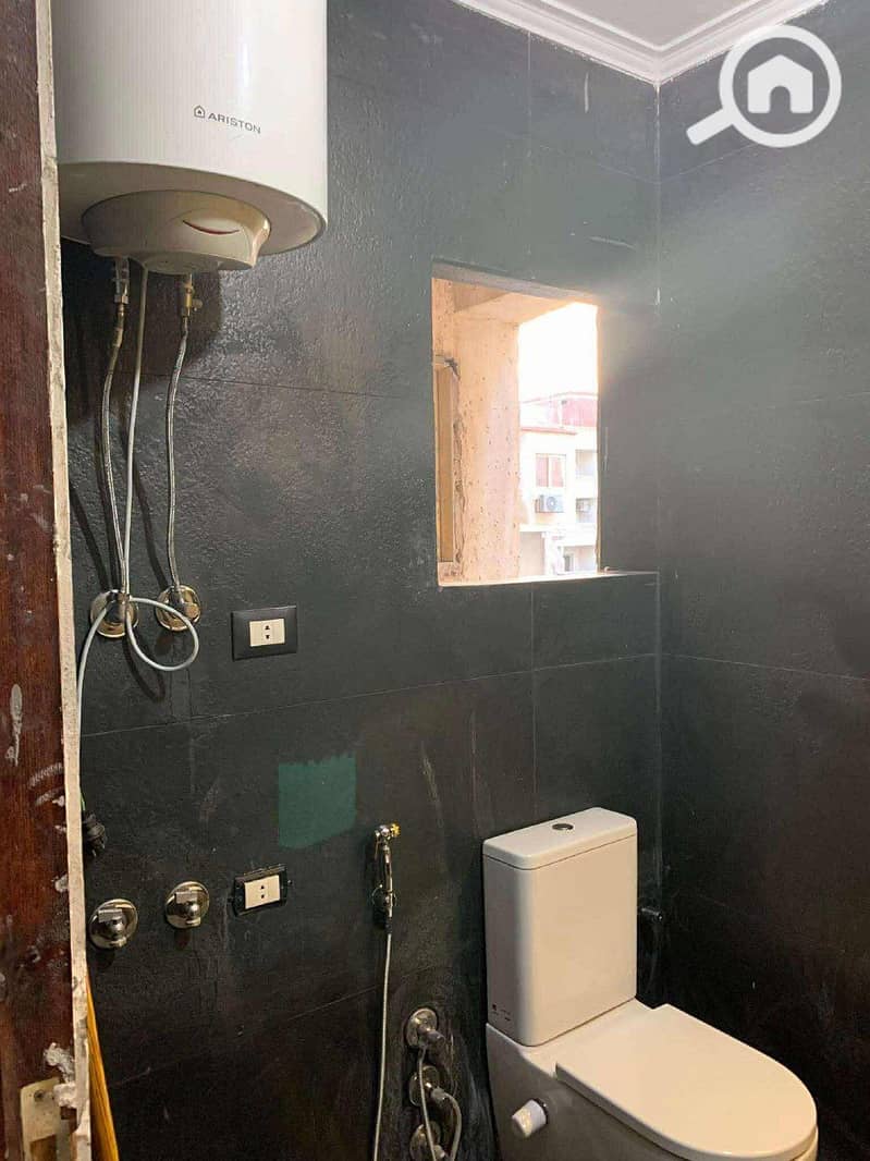 7 6e033815-6355-44e8-9272-b79019624a7f. jpg