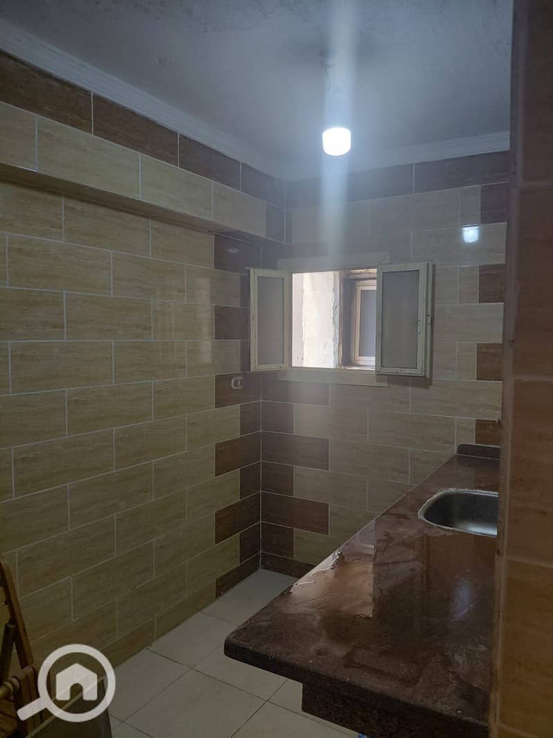 9 c60b186d-1003-4f9c-9758-b94756b998ec. jpg