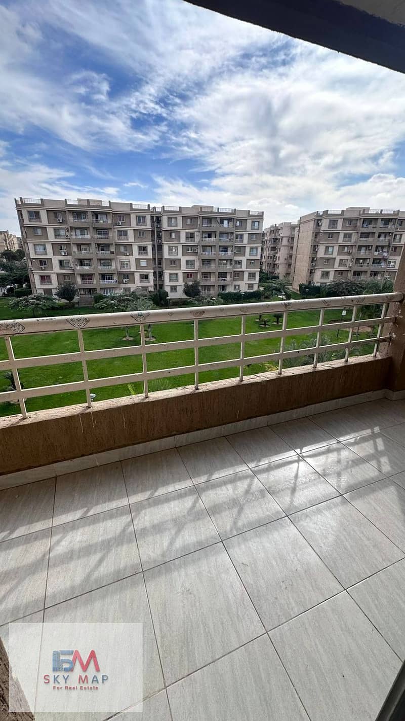 3 599959630_889256016881583_432808336675494056_n. jpg