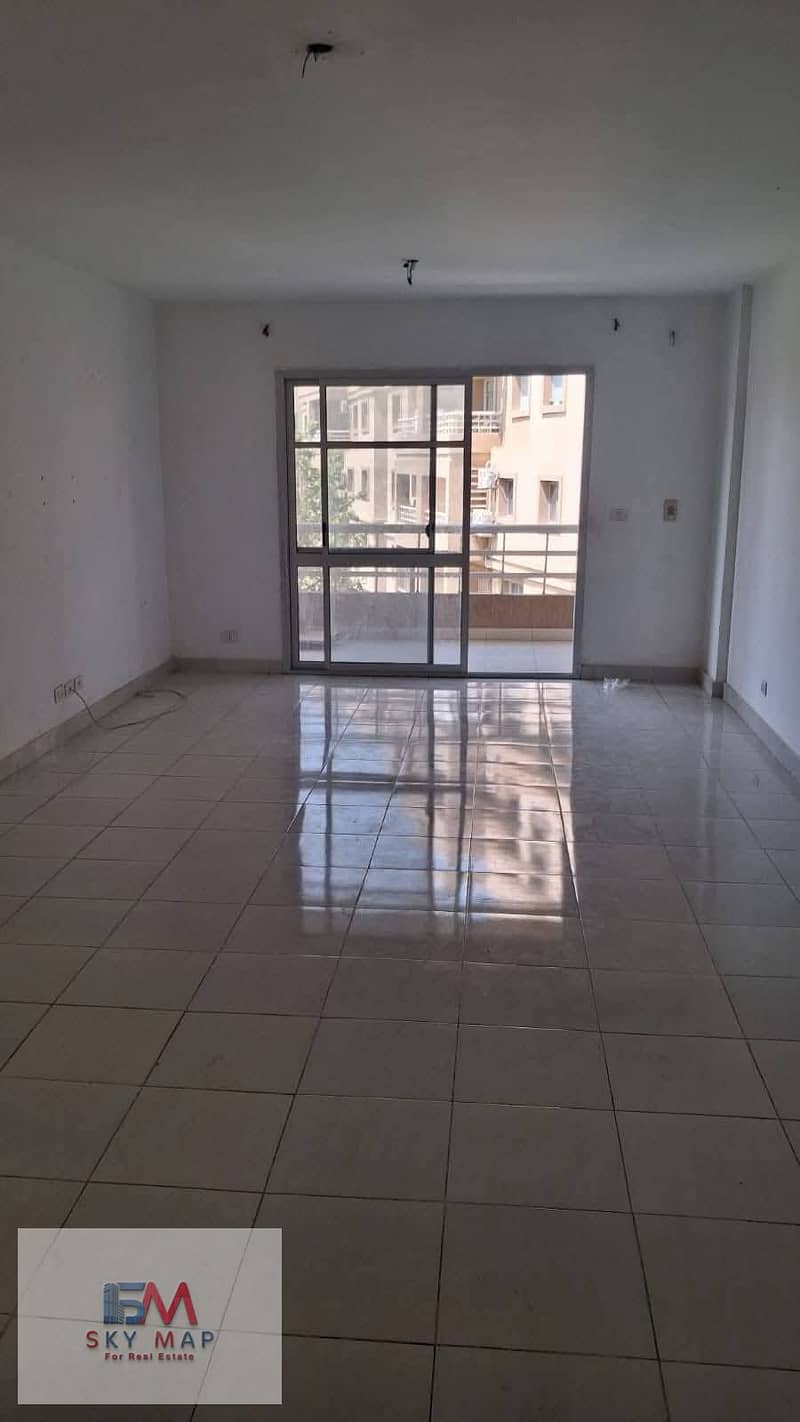 5 595007225_122115633561002589_1872477499706064912_n. jpg