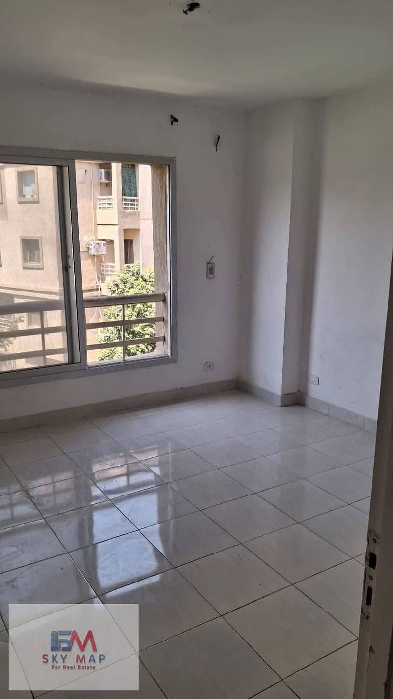 6 593620501_122107986147093816_268638841680992775_n. jpg