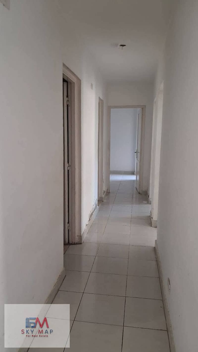 7 593575876_122107986033093816_6424578100255060677_n. jpg