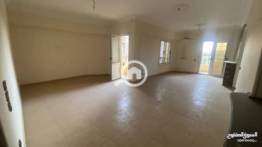 فلیٹ 3 غرف نوم للبيع في الشيخ زايد، الجيزة - WhatsApp Image 2026-01-07 at 4.45. 21 PM. jpeg فلیٹ 3 غرف نوم للبيع في الشيخ زايد، الجيزة - WhatsApp Image 2026-01-07 at 4.45. 21 PM. jpeg