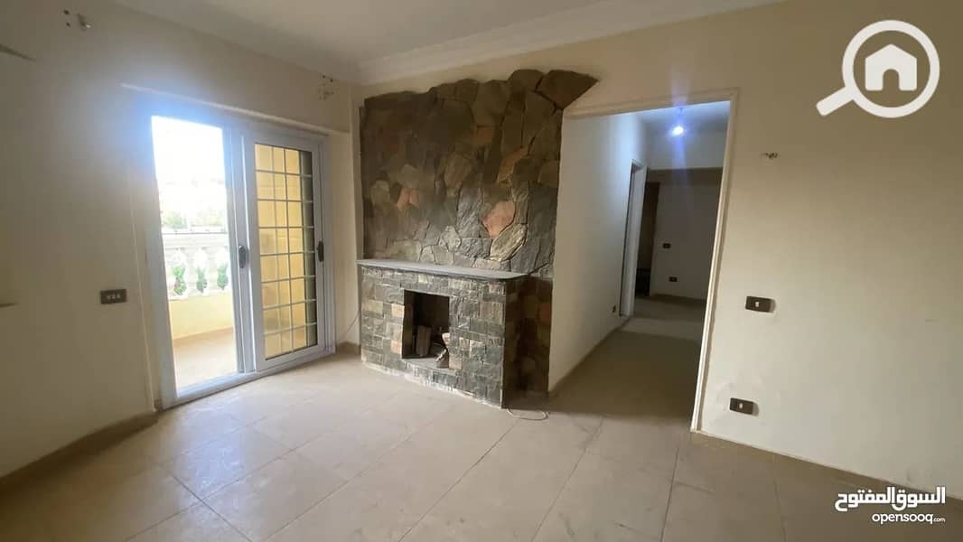 2 WhatsApp Image 2026-01-07 at 4.45. 20 PM (1). jpeg