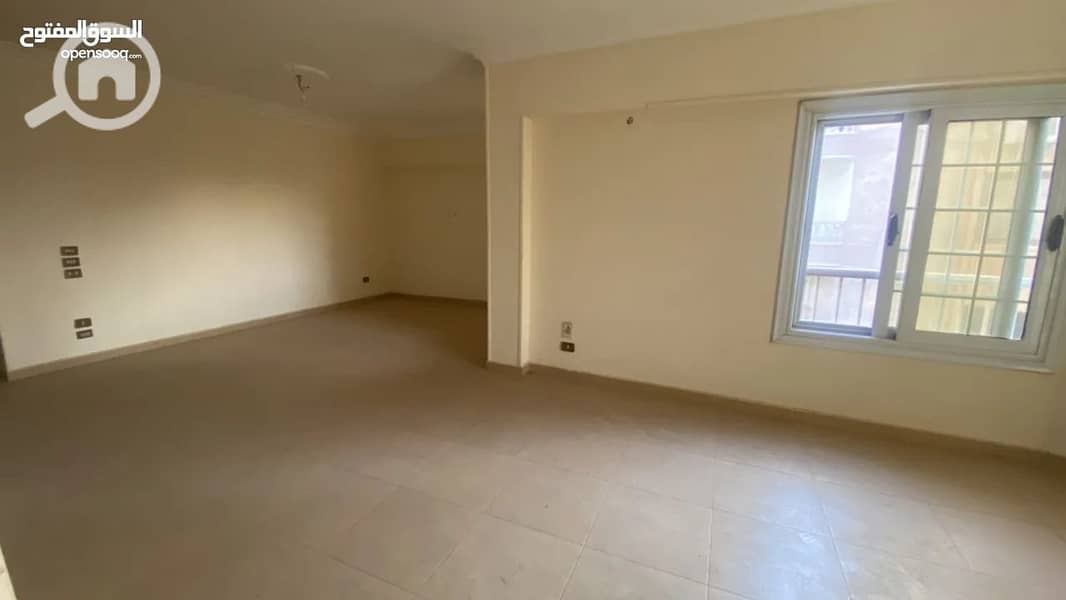 3 WhatsApp Image 2026-01-07 at 4.45. 20 PM. jpeg