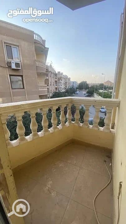 4 WhatsApp Image 2026-01-07 at 4.45. 19 PM (1). jpeg