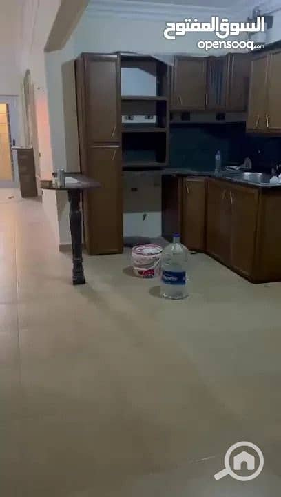 5 WhatsApp Image 2026-01-07 at 4.45. 19 PM. jpeg