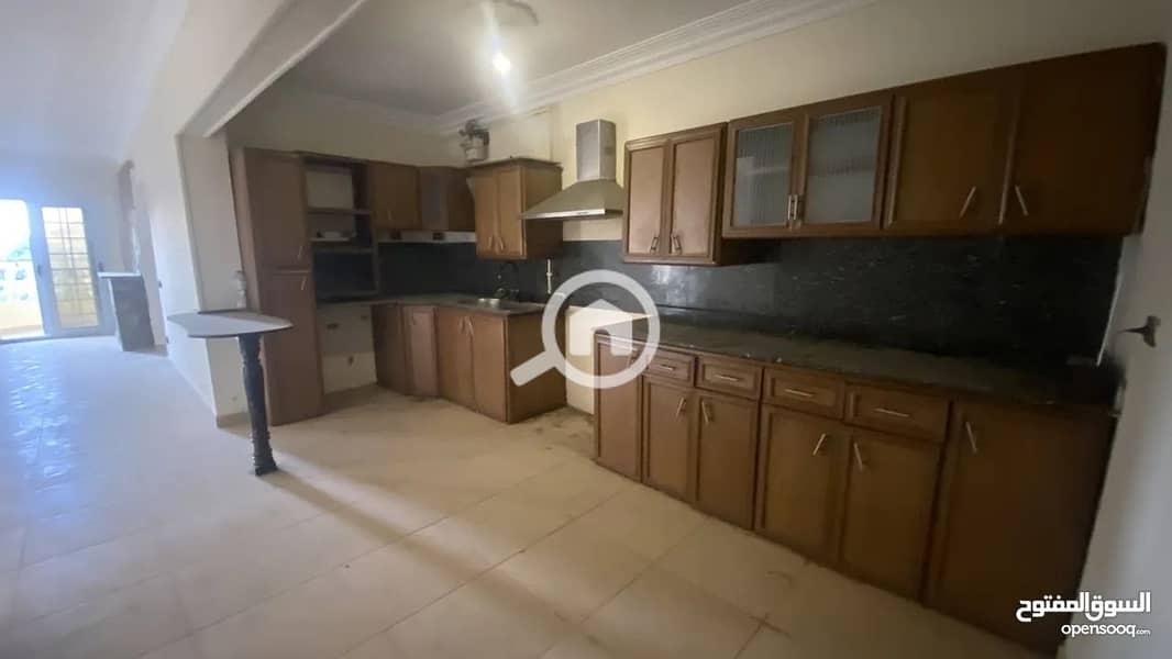 6 WhatsApp Image 2026-01-07 at 4.45. 21 PM (1). jpeg