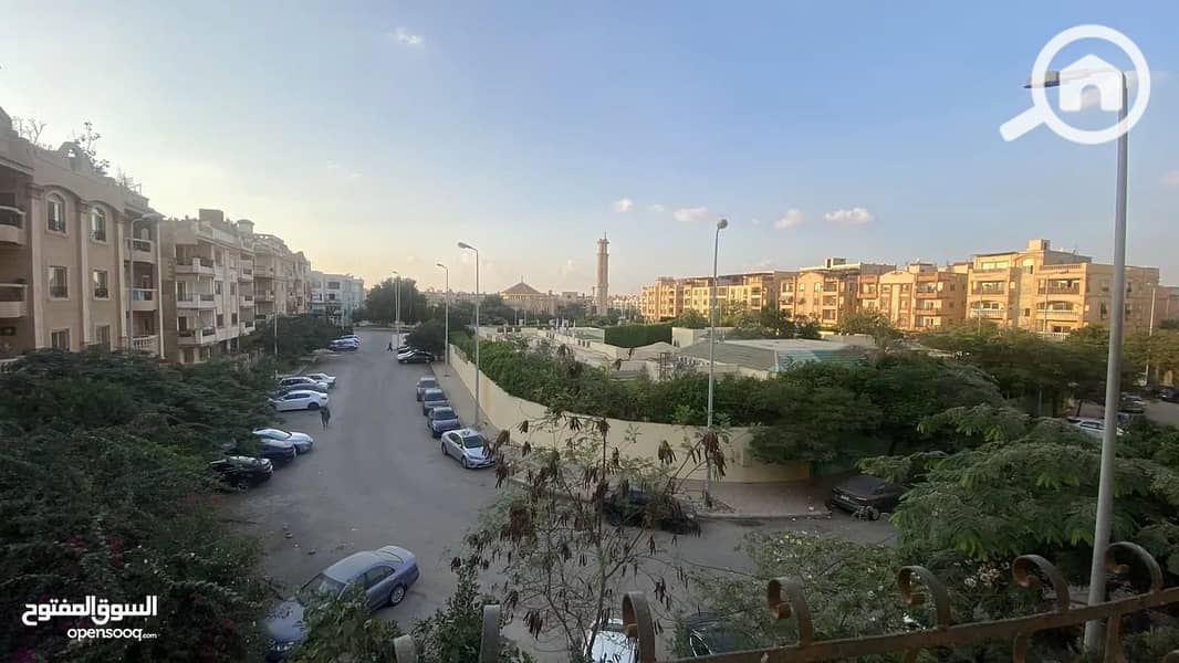 7 WhatsApp Image 2026-01-07 at 4.45. 21 PM (2). jpeg