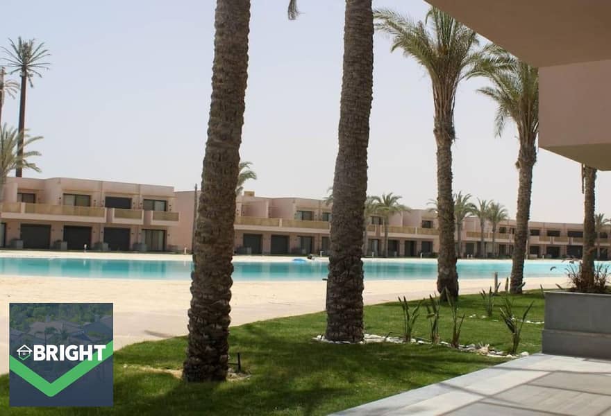 3 original (14). jpg