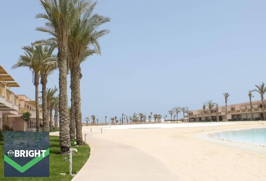 4 original (13). jpg