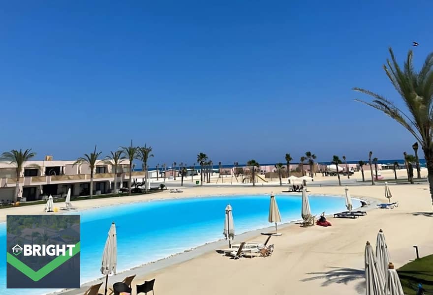 5 original (12). jpg