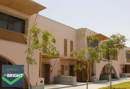 3 Bedroom Chalet for Sale in North Coast, Matruh - 88419195-65aa-4fb0-9543-925308e9a1a0_original. jpg