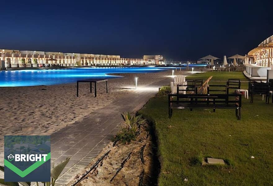 2 original (11). jpg