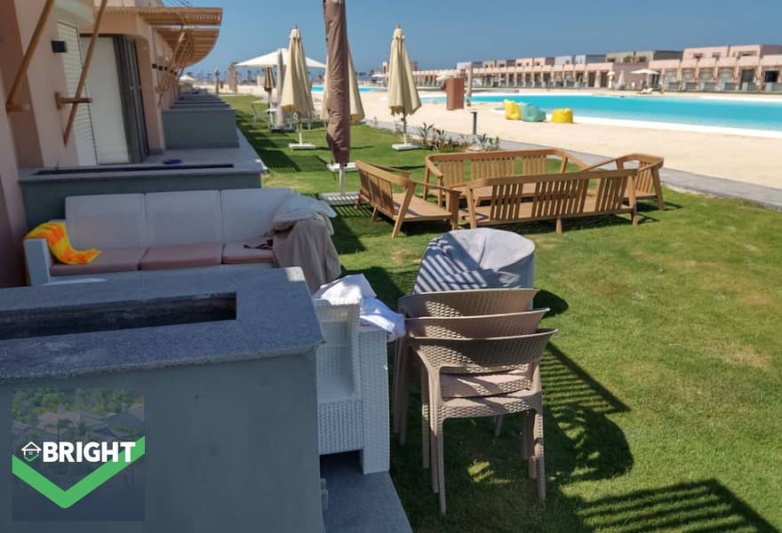 6 original (10). jpg