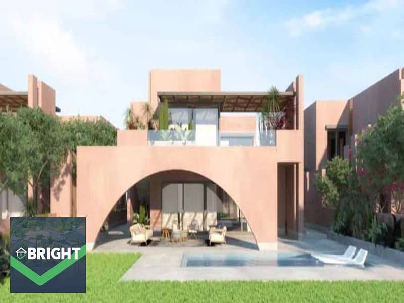 8 PLAYA SEASHELL North Coast 01- سي شيل بلايا الساحل الشمالي. jpg