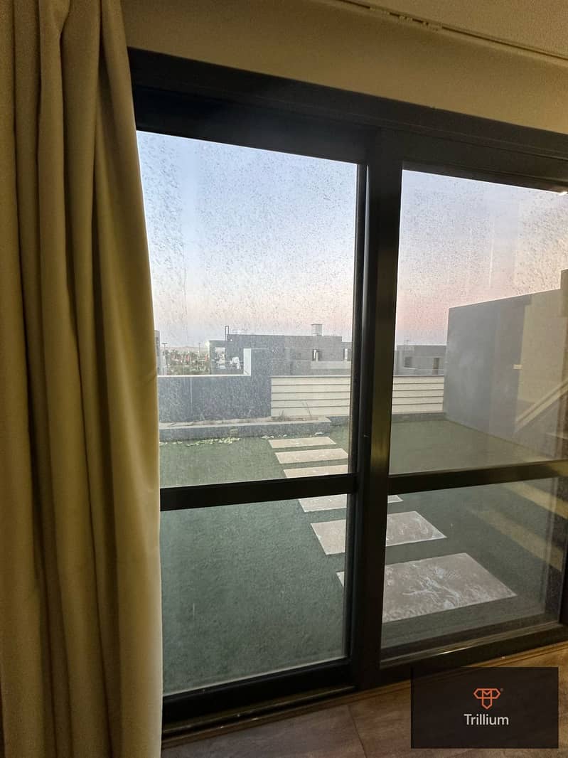 12 WhatsApp Image 2025-07-21 at 15.24. 33_cecf14d0. jpg