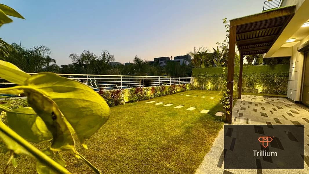 2 WhatsApp Image 2026-01-07 at 8.59. 18 PM (1). jpeg