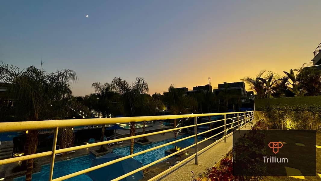 3 WhatsApp Image 2026-01-07 at 8.59. 18 PM. jpeg