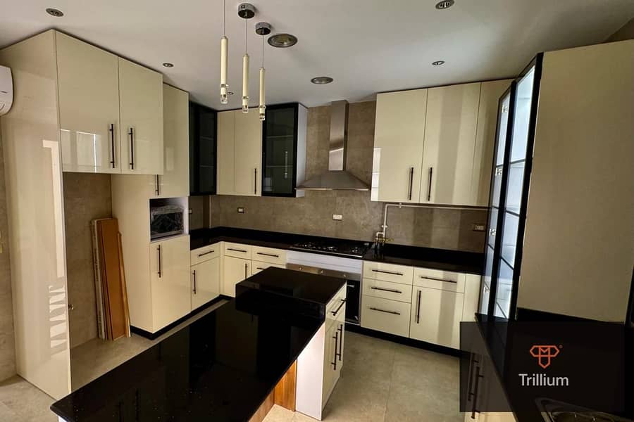 5 WhatsApp Image 2026-01-07 at 8.59. 20 PM (3). jpeg