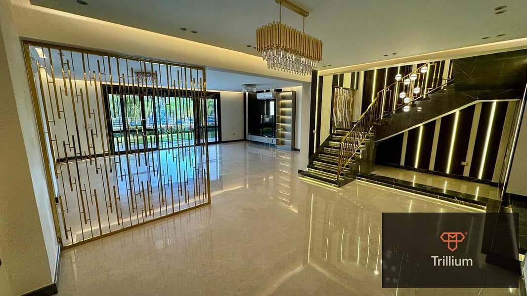 7 WhatsApp Image 2026-01-07 at 8.59. 20 PM. jpeg