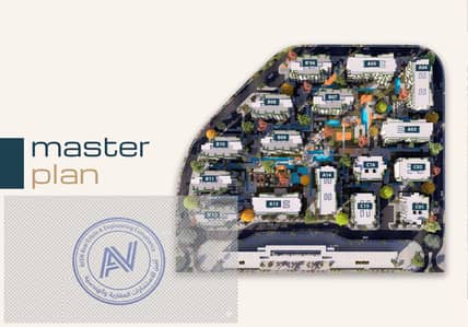 فلیٹ 2 غرفة نوم للبيع في حدائق اكتوبر، الجيزة - Samaya Residence Brochure_16. jpeg