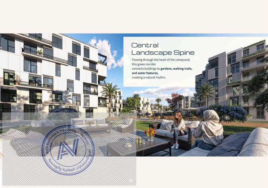 3 Samaya Residence Brochure_25. jpeg