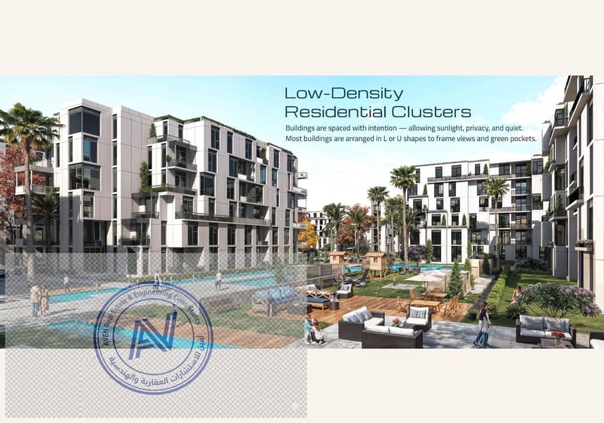 4 Samaya Residence Brochure_27. jpeg