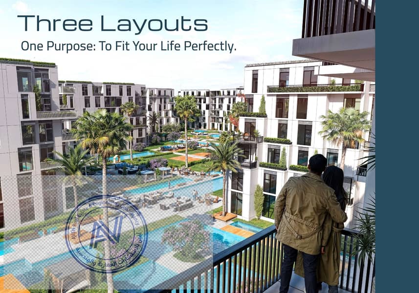 5 Samaya Residence Brochure_33. jpeg