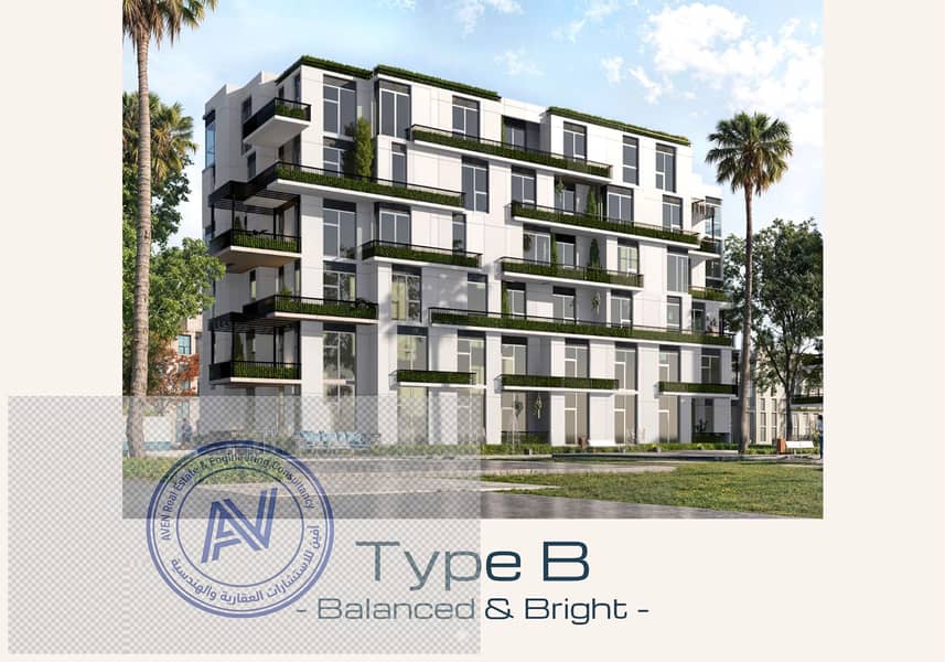 7 Samaya Residence Brochure_37. jpeg