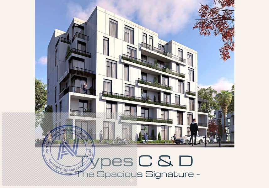 8 Samaya Residence Brochure_39. jpeg