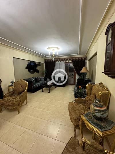 فلیٹ 3 غرف نوم للبيع في وابور المياة، الإسكندرية - 757f12e7-50ed-4a7d-ba35-38d426064f38. jpg