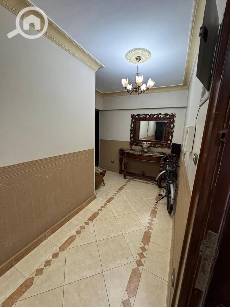 3 1e9f9db2-e323-4ebc-8786-8a288d3d29f7. jpg