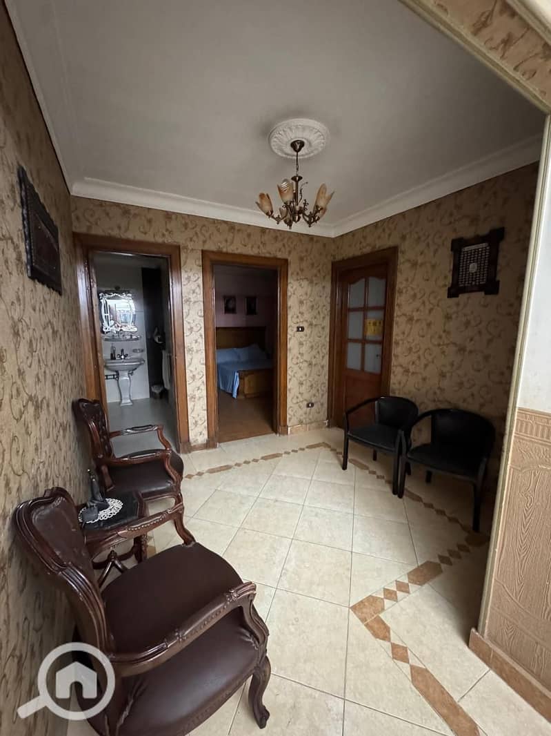 4 84ccd6c3-7204-4a90-ab5f-ddac2cc77ae5. jpg