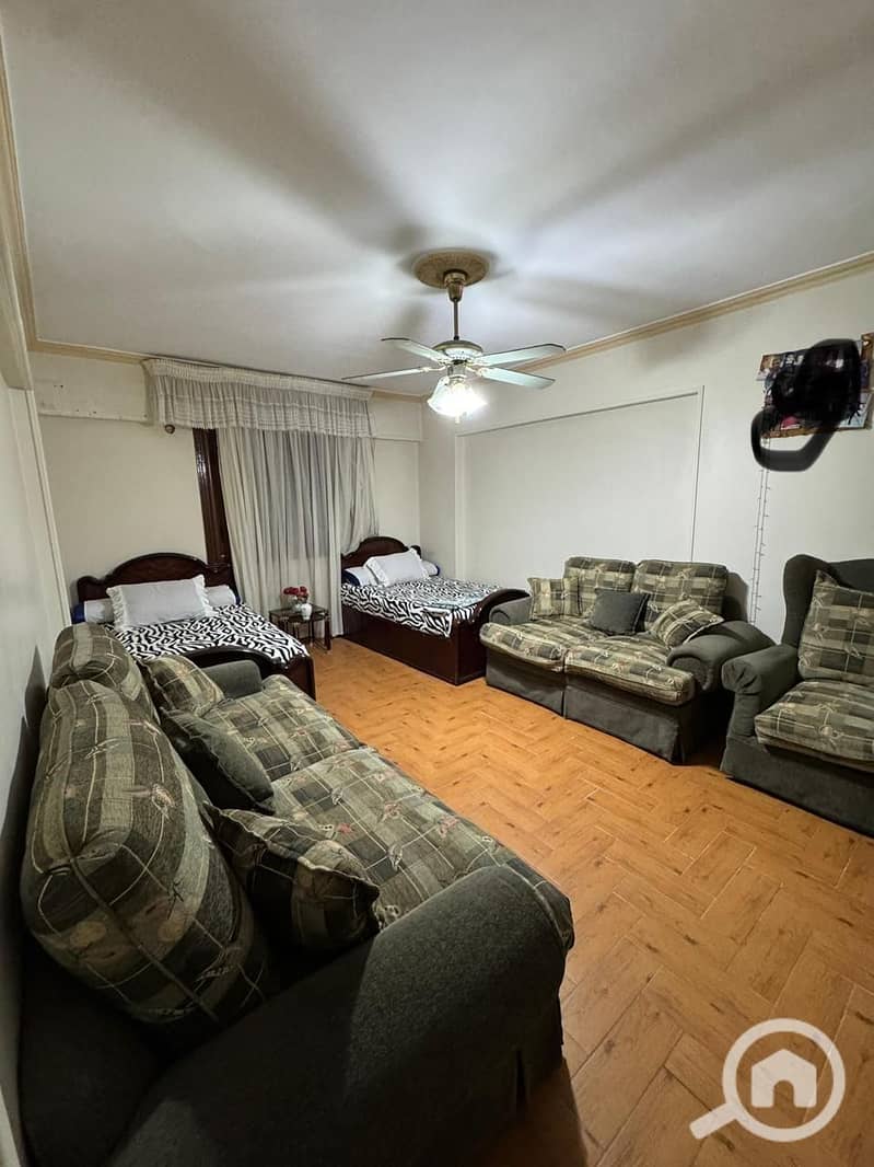 5 30943693-e679-4ccc-a5ce-1b1ba190a35a. jpg