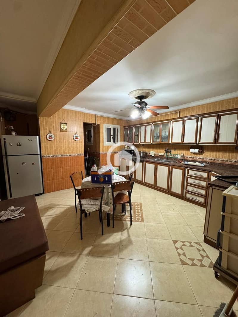 6 95169da6-7f87-4697-b230-12e0802944dc. jpg