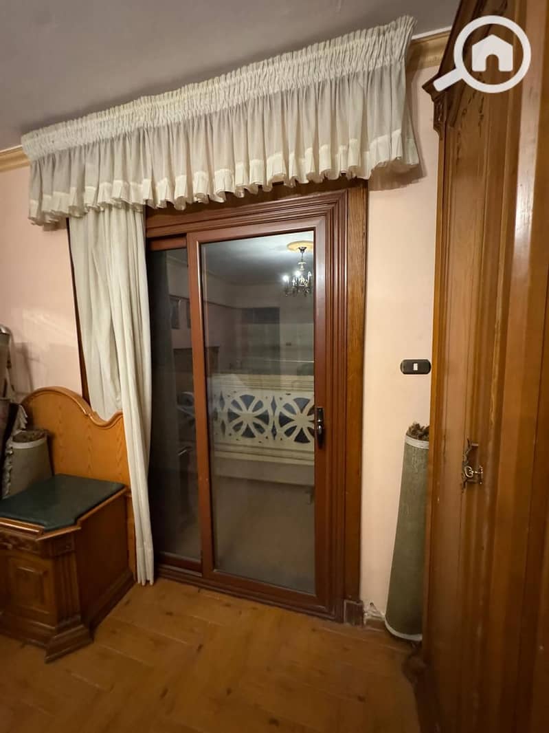 7 ba5f3c28-3b30-4c7d-975f-666dcaeee023. jpg