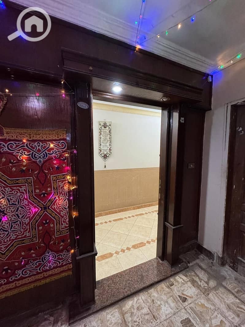 8 df120871-8abe-4109-9cbd-ed4fc13bb0bb. jpg