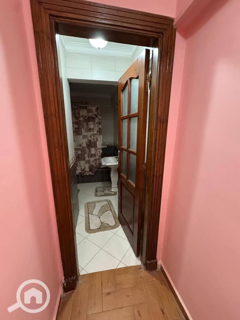 9 7d6fd39f-e450-4b0b-9064-a2013aee7a74. jpg