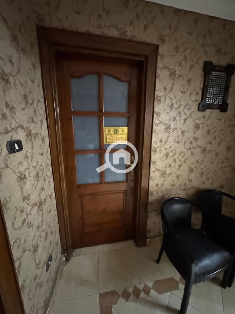 11 4620d30b-9273-4877-9ef3-5668f5e73a57. jpg