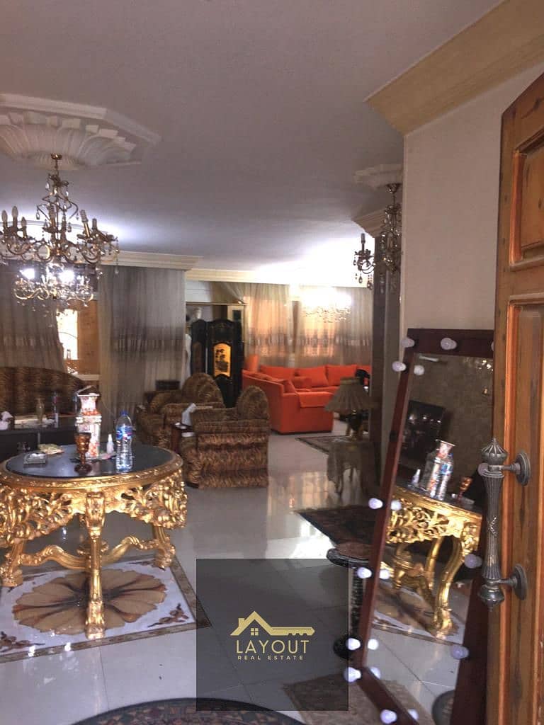 3 b68005ac-30ef-4af5-b810-be54ce72cc37. jpg