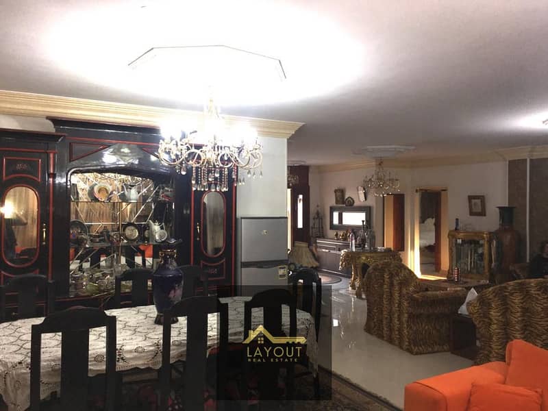 5 19d4ceb1-d3ea-4add-9847-9687949ddb3c. jpg