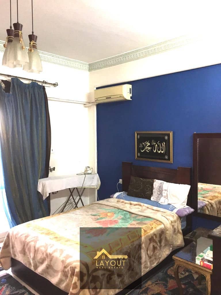 6 b86a8e90-7140-4001-9edc-ebfe8614ae5c. jpg