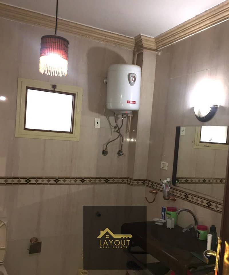 7 575b0550-b9a1-41ea-9dce-57c2bab19f92. jpg