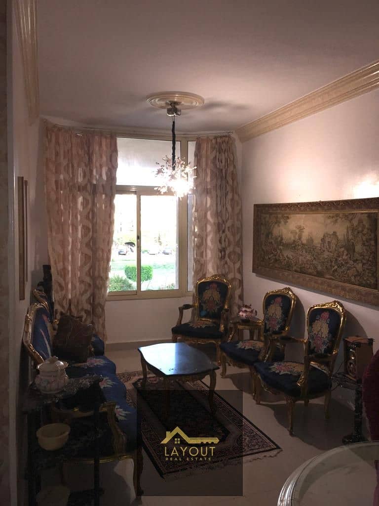 8 6041689c-bfac-4712-a3c0-687596c09c56. jpg