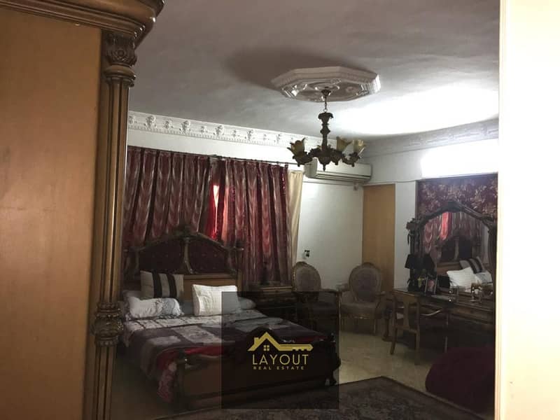 9 2238f544-da77-4c14-8c6d-49019ad459bf. jpg